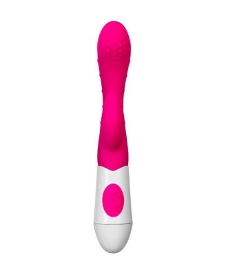 A-TOYS Nessy - Wibrator Króliczek