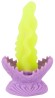 Beasty Cocks Passion Plant LED - Dildo Roślina