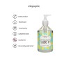 If You Love It. Lube It - Lubrykant do Masturbacji -  500 ml