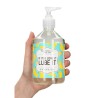 If You Love It. Lube It - Lubrykant do Masturbacji -  500 ml