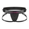 Lovense Strapless Harness - Uprząż StrapOn