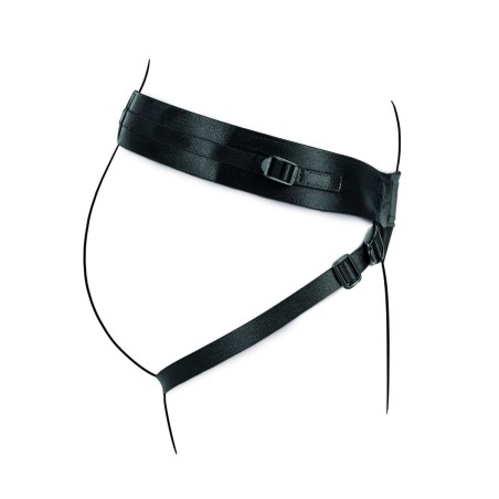 Lovense Strapless Harness - Uprząż StrapOn