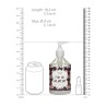 For Ur Vajayjay - Lubrykant Wodny -  500 ml