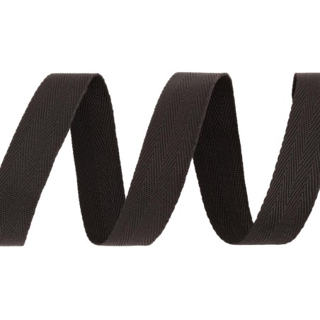 Rosy Gold - Zestaw Pasów do Krępowania pod Łóżko - Czarny