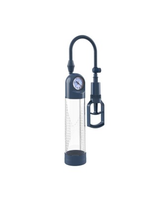 Boners - Penis Pump No. 3 - Pompka Erekcyjna