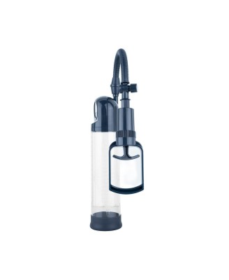 Boners - Penis Pump No. 3 - Pompka Erekcyjna