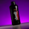 MyLove FISTING PRO series - Lubrykant Analny - 1000ml