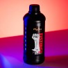 MyLove FISTING PRO series - Lubrykant Analny - 1000ml