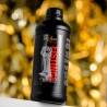 MyLove FISTING PRO series  1000ml