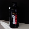 MyLove FISTING PRO series - Lubrykant Analny - 1000ml