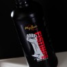 MyLove FISTING PRO series - Lubrykant Analny - 1000ml
