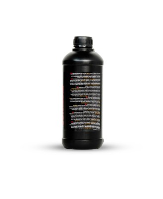 MyLove FISTING PRO series - Lubrykant Analny - 1000ml