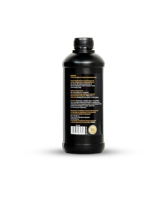 MyLove FISTING PRO series - Lubrykant Analny - 1000ml