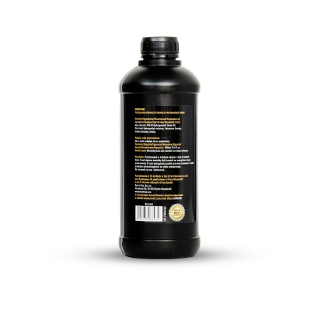 MyLove FISTING PRO series - Lubrykant Analny - 1000ml