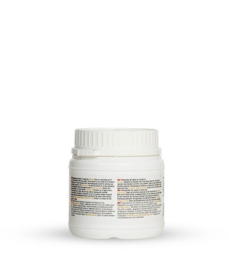 MyLove Fisting-slide professional - Lubrykant Analny - 600 ml