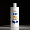 MyLove Anal Back Side Comfort - Lubrykant Analny - 500 ml