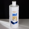 MyLove Anal Back Side Comfort - Lubrykant Analny - 500 ml