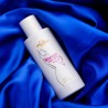 MyLove Woman Serum Libido Med Gel - Żel Stymulujący - 150 ml