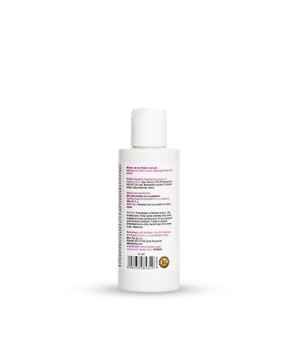 MyLove Woman Serum Libido Med Gel - Żel Stymulujący - 150 ml