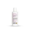 MyLove Woman serum libido-med gel 150 ml.