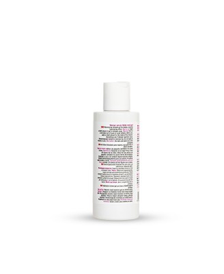 MyLove Woman Serum Libido Med Gel - Żel Stymulujący - 150 ml
