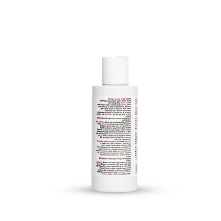 MyLove Woman Serum Libido Med Gel - Żel Stymulujący - 150 ml