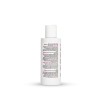 MyLove Woman Serum Libido Med Gel - Żel Stymulujący - 150 ml