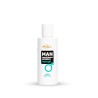 MyLove Man Maximum Potency Med Gel - Lubrykant na Erekcje - 150 ml