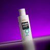 MyLove Man Maximum Potency Med Gel - Lubrykant na Erekcje - 150 ml