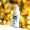MyLove Man Maximum Potency Med Gel - Lubrykant na Erekcje - 150 ml