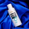 MyLove Man Maximum Potency Med Gel - Lubrykant na Erekcje - 150 ml