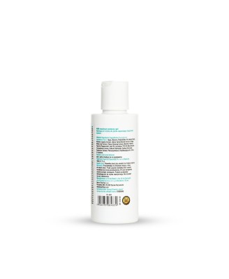 MyLove Man Maximum Potency Med Gel - Lubrykant na Erekcje - 150 ml