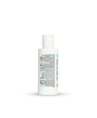 MyLove Man Maximum Potency Med Gel - Lubrykant na Erekcje - 150 ml