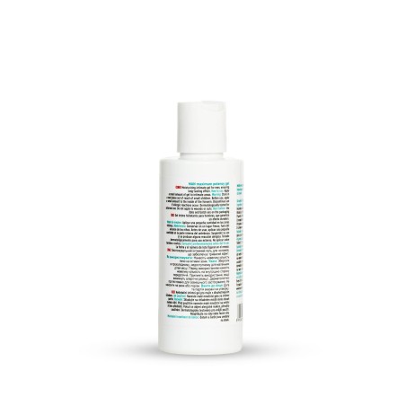 MyLove Man Maximum Potency Med Gel - Lubrykant na Erekcje - 150 ml