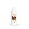 MyLove Man Extreme Enlarging Med Gel - Żel Stymulujący - 150 ml