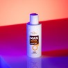 MyLove Man Extreme Enlarging Med Gel - Żel Stymulujący - 150 ml