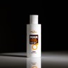MyLove Man Extreme Enlarging Med Gel - Żel Stymulujący - 150 ml