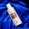 MyLove Man Extreme Enlarging Med Gel - Żel Stymulujący - 150 ml