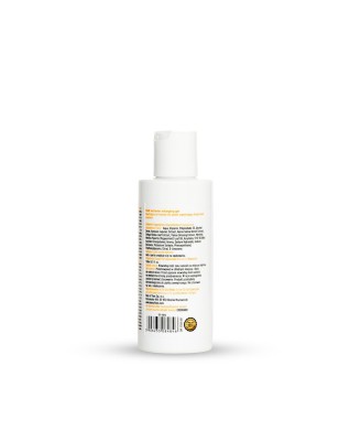 MyLove Man Extreme Enlarging Med Gel - Żel Stymulujący - 150 ml