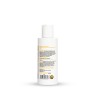 MyLove Man Extreme Enlarging Med Gel - Żel Stymulujący - 150 ml