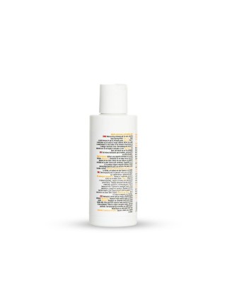 MyLove Man Extreme Enlarging Med Gel - Żel Stymulujący - 150 ml