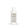 MyLove Man Extreme Enlarging Med Gel - Żel Stymulujący - 150 ml