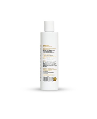 MyLove Fisting Slide Premium - Lubrykant do Fistingu - 250 ml