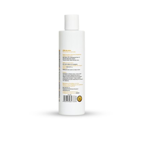 MyLove Fisting-slide premium 250 ml.