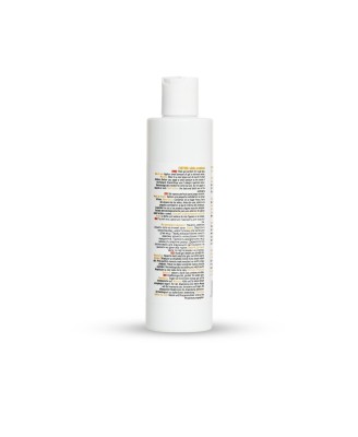 MyLove Fisting Slide Premium - Lubrykant do Fistingu - 250 ml