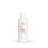 MyLove Woman sensitive tightening-med gel 150 ml.