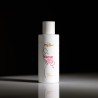 MyLove Woman sensitive tightening-med gel 150 ml.