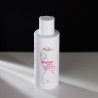 MyLove Woman sensitive tightening-med gel 150 ml.