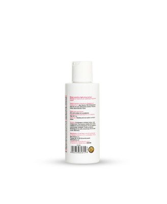 MyLove Żel ujędrniający Woman Sensitive Med - 150 ml