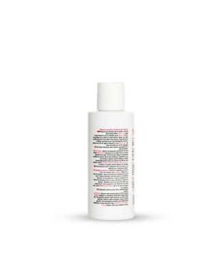 MyLove Żel ujędrniający Woman Sensitive Med - 150 ml